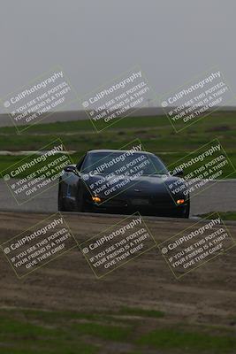 media/Jan-25-2026-Speed Ventures (Sun) [[0f6c16c17e]]/Purple/Session 3 (Sunset)/